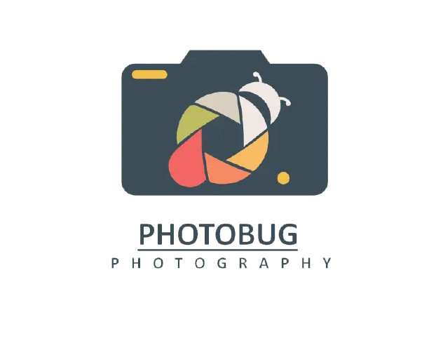 Client logo 38